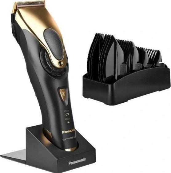 Immagine prodotto Panasonic ER-GP84