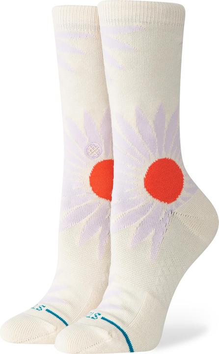 Stance Prowess Crew (35 - 37)