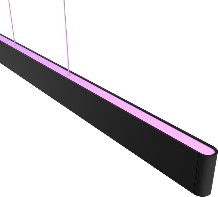 Produktbild Philips Hue Ensis (4750 lm)