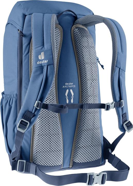 Actual product image Deuter Walker 24 (24 l)