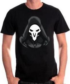 Produktbild Legend Overwatch - Reaper - S Grosse (L)