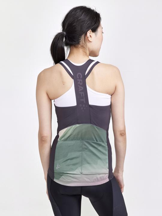 Image du produit Craft Débardeur femme Advanced Endurance (XL)