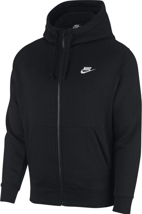 Actual product image Nike Club (M)