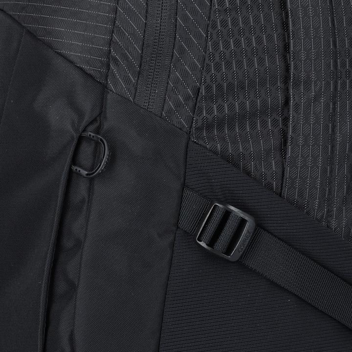 Produktbild Osprey Comet 30 L Rucksack (40 l)
