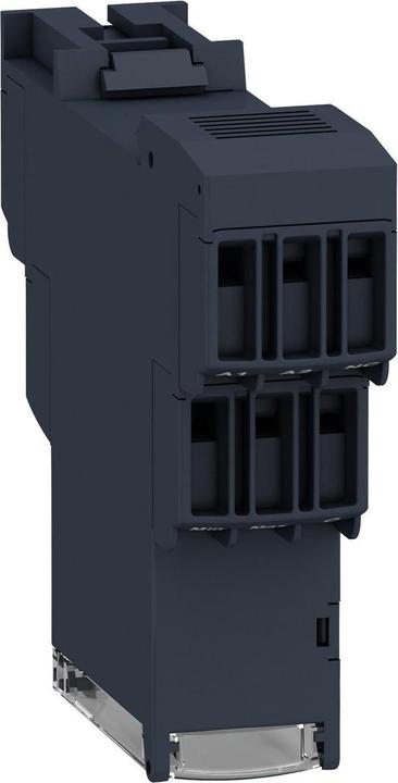 Produktbild Schneider Electric Level Control Relay