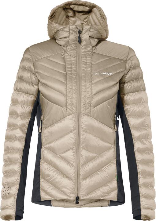 Image du produit Vaude Sesvenna Pro II (S)