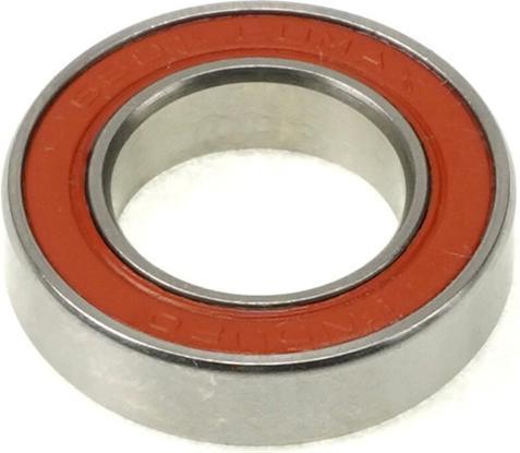 Produktbild Enduro Bearings 6801 LLU MAX ABEC 3