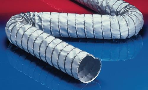 Immagine prodotto Norres Tubo di aspirazione CP HiTex 480 315 mm 327,00 mm 3 m