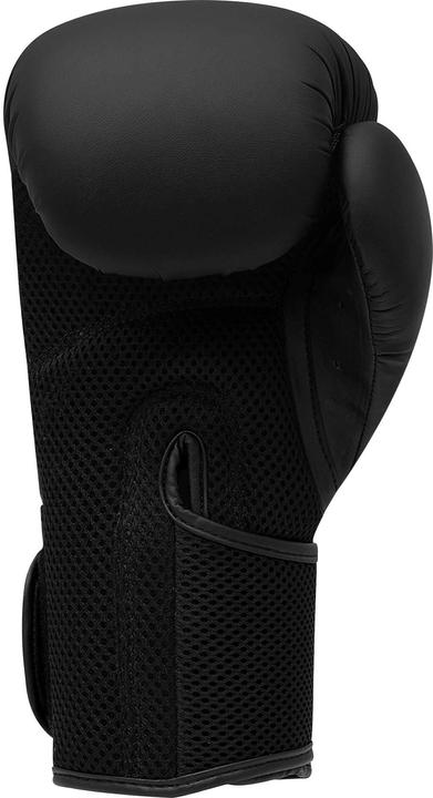 Image du produit adidas Hybride 25 (10 OZ, Taille unique)