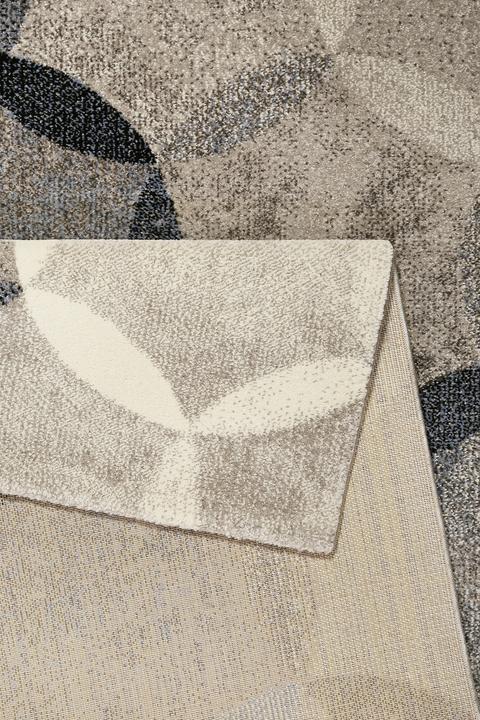 Actual product image Esprit Modernina (120 x 170 cm)