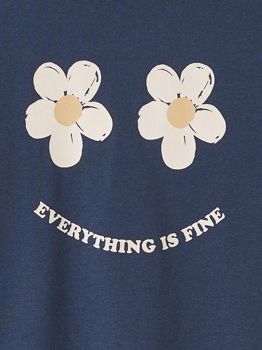 Produktbild Vertbaudet T-Shirt (110)