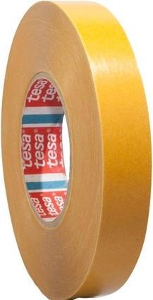 Produktbild tesa tesafix doppelseitiges Klebeband 4970, 30 mm x 50 m (30 mm)