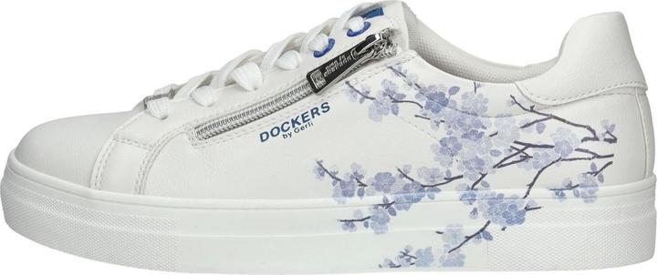 Immagine prodotto Dockers Sneaker (42)