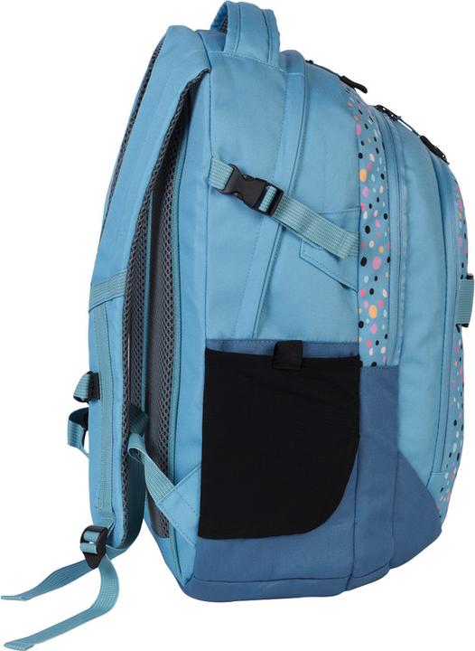 Actual product image Bestway Evolution Air (22 l)