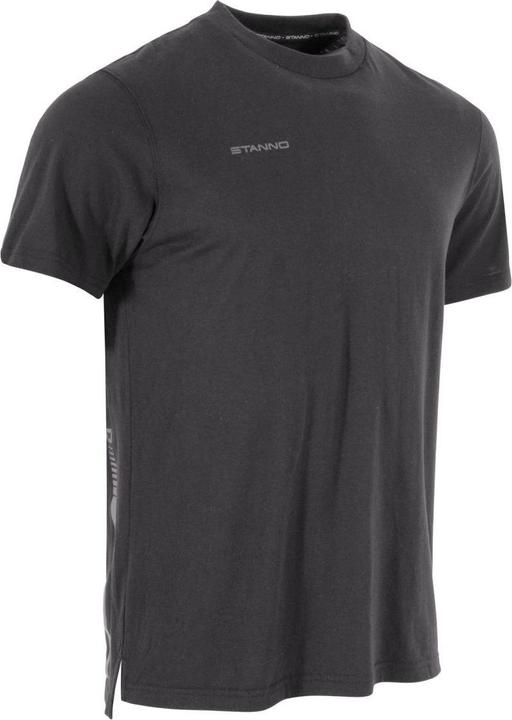 Produktbild Stanno Base Shirt (S)