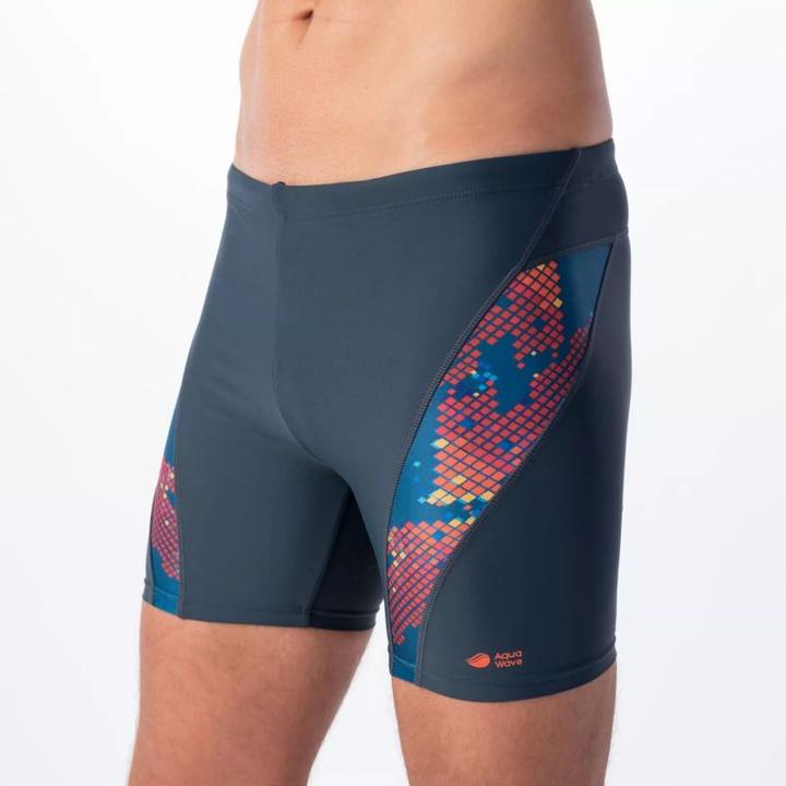Immagine prodotto Aquawave Fiero (XXL)