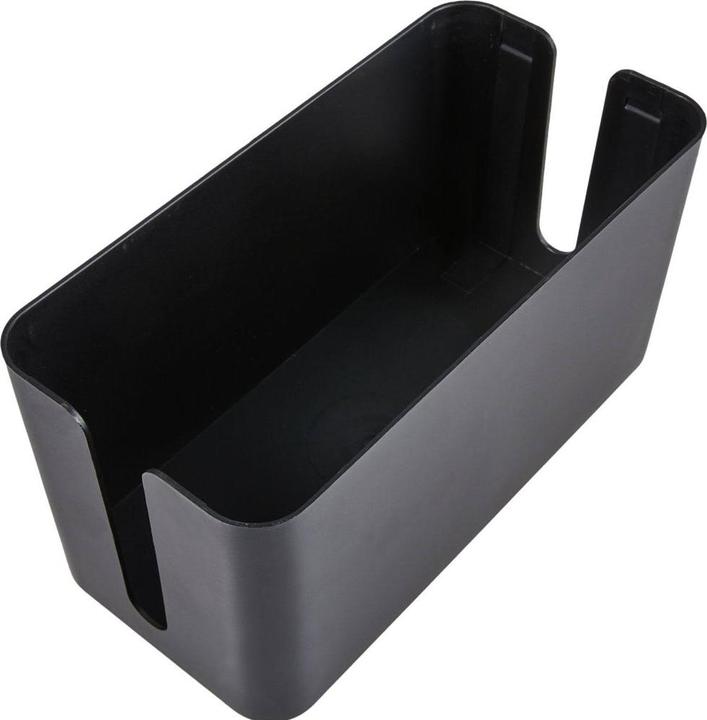 Actual product image Max Hauri Cable Home