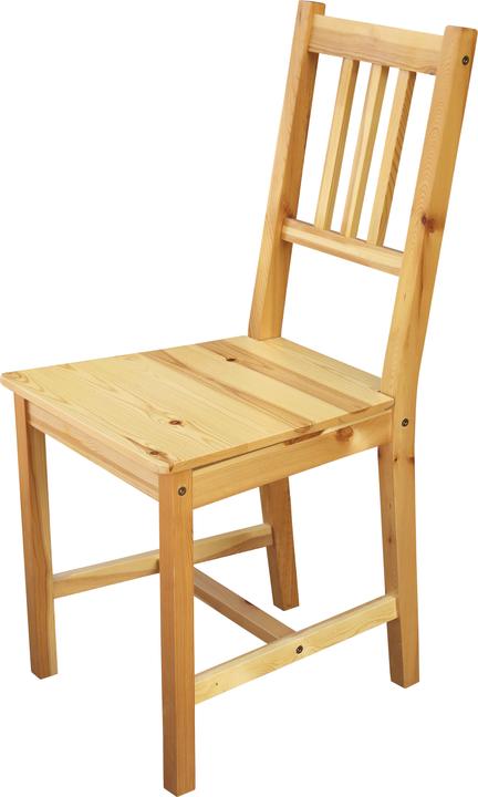 SIT Möbel Stuhl