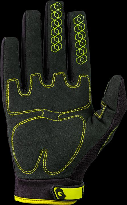 Actual product image O Neal Sniper Elite (9)