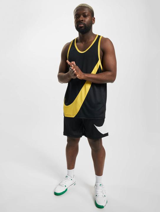 Actual product image Nike Jordan Crossover Tank Top - 121285 (M)