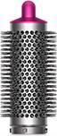 Immagine prodotto Dyson Airwrap lungo (30 mm, 40 mm)