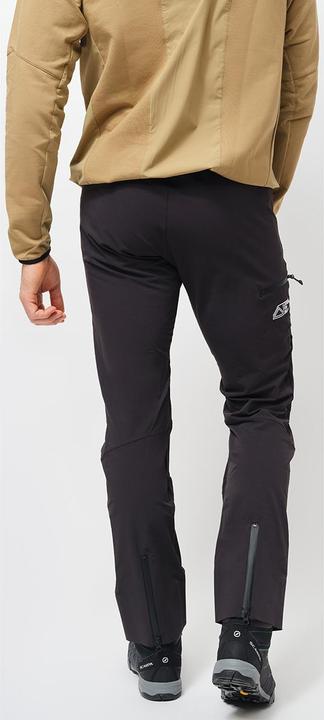 Looking for Wild Snaefell Alpine Hose (XL)