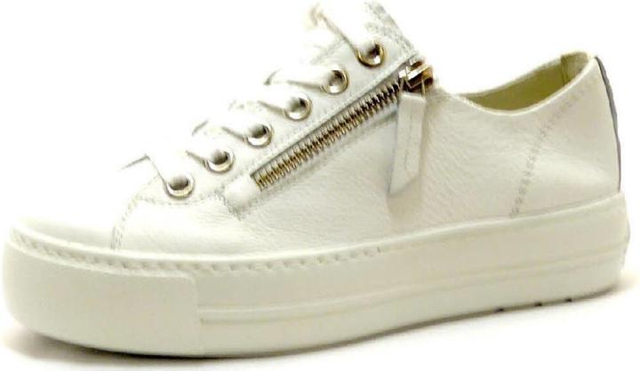 Produktbild Paul Green Sneaker (42)