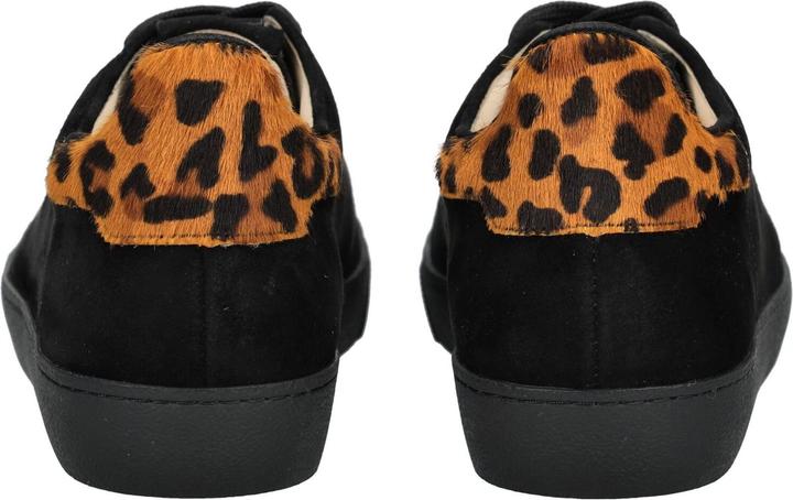 Actual product image Högl Sneaker (38.5)