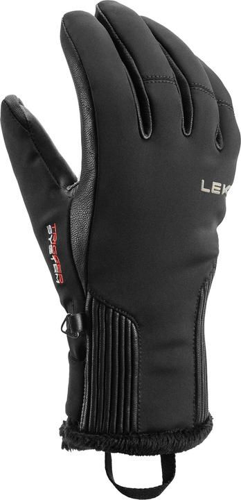 Image du produit Leki Vallarta 3D (7)