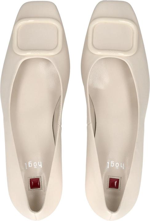 Actual product image Högl Pumps (40)