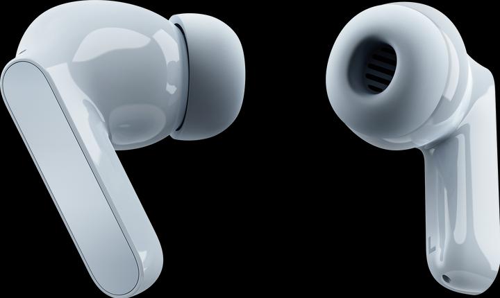 Immagine prodotto Motorola moto buds (ANC, 38 h, Senza fili)