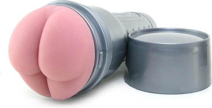 Immagine prodotto Fleshlight Fleshjack Endurance Jack Ass