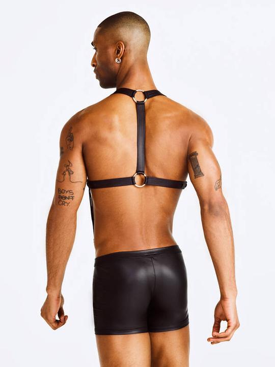 Immagine prodotto Manstore Boxer dell'anca (XL)