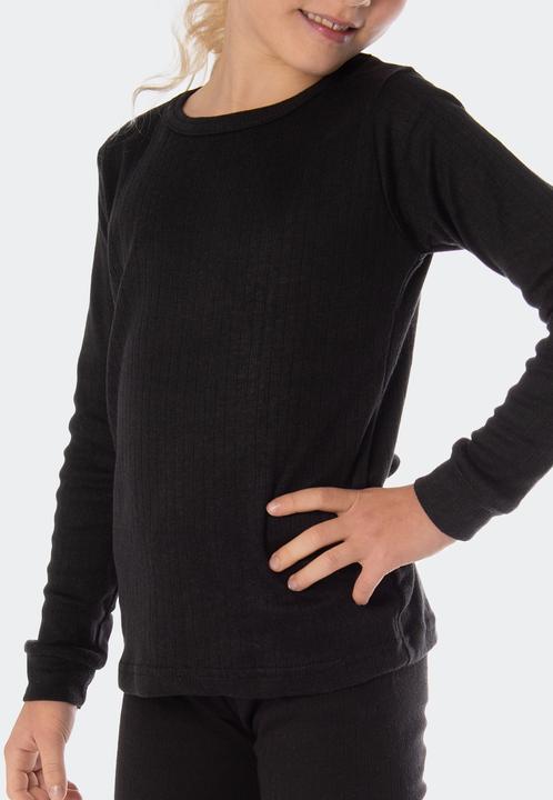 Image du produit Black Snake cuddle (122, 128, 125 B)