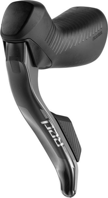 Image du produit Sram AXS E1