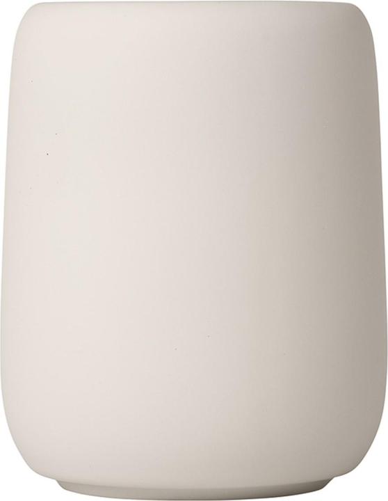 Blomus Sono (12 x 9.5 x 9.5 cm)