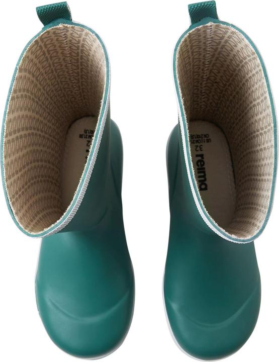 Actual product image Reima Kid's Taika 2.0 (37)