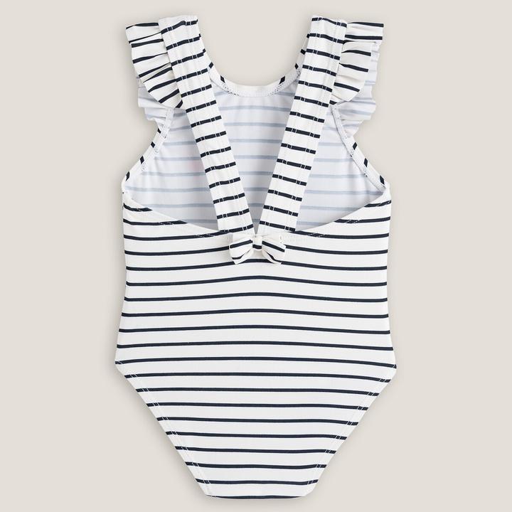Immagine prodotto La Redoute Collections Costume da bagno (74)