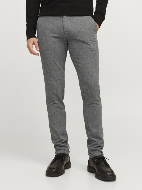 Immagine prodotto Jack & Jones Jpstmarco Jjhenry Chino Sn (W31/L34)