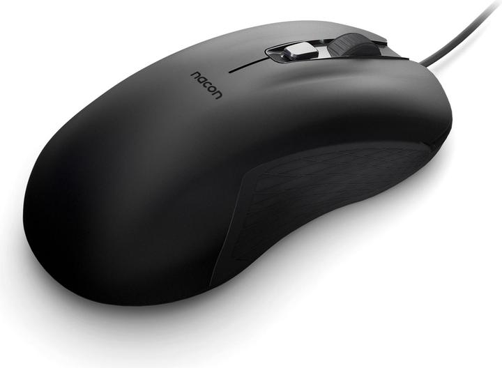 Actual product image Nacon Gaming GM-110 (Cable)