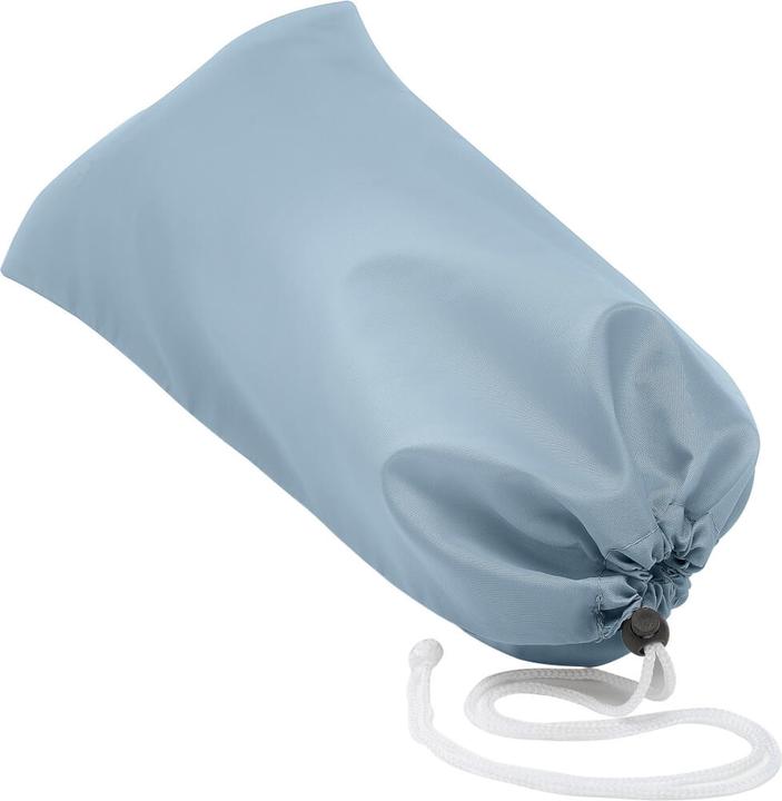 Image du produit Reer Sleep'n Keep (150 cm)