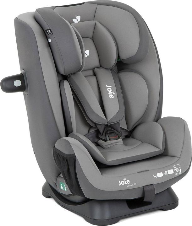 Produktbild Joie Verso (Reboarder, ECE R129/i-Size Norm)