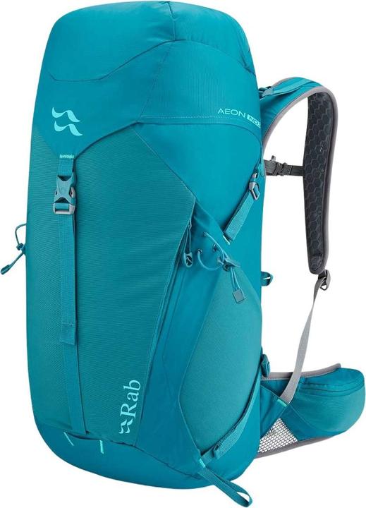 Rab Aeon ND33 (33 l)