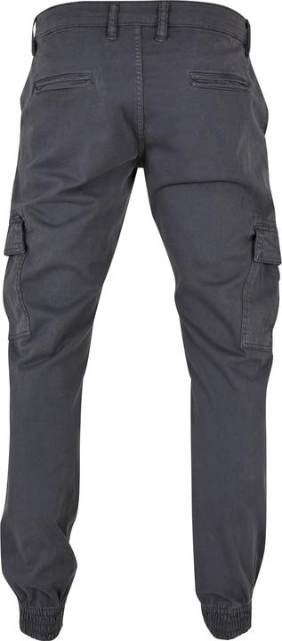 Immagine prodotto Urban Classics Pantaloni lavati - 98530 (32)