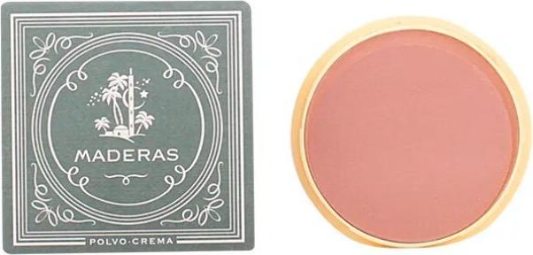 Produktbild Maderas de Oriente Cream Powder 04 Trigueño 15g