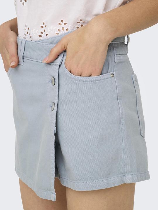 Immagine prodotto Only ONLMILLY Jeansrock Jeansrock (XS)
