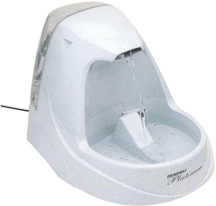 Immagine prodotto Drinkwell Platinum (5 l)