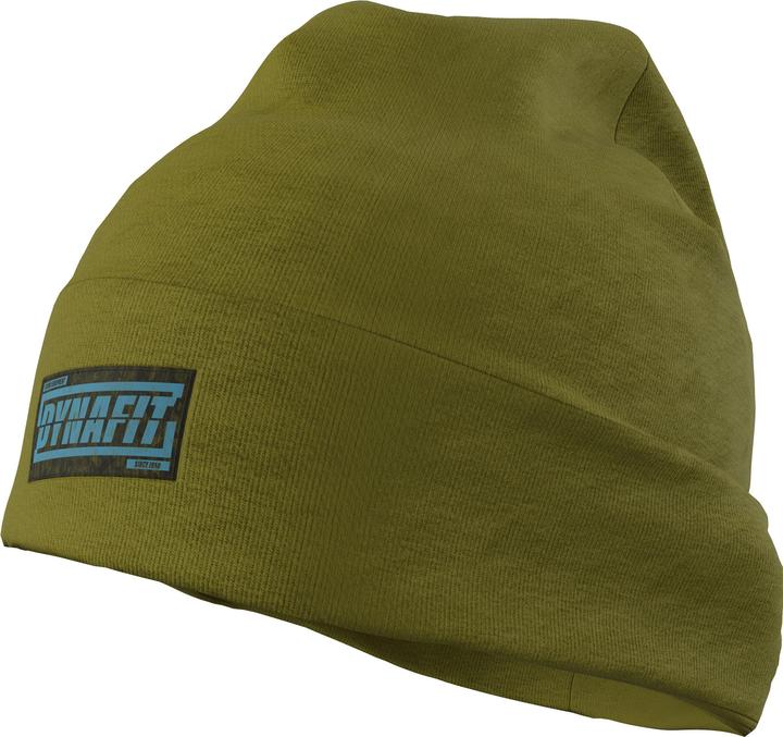 Dynafit Fold-Up Mütze (One Size)