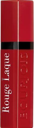 Produktbild Bourjois Rouge Laque (05 Red To Toes)