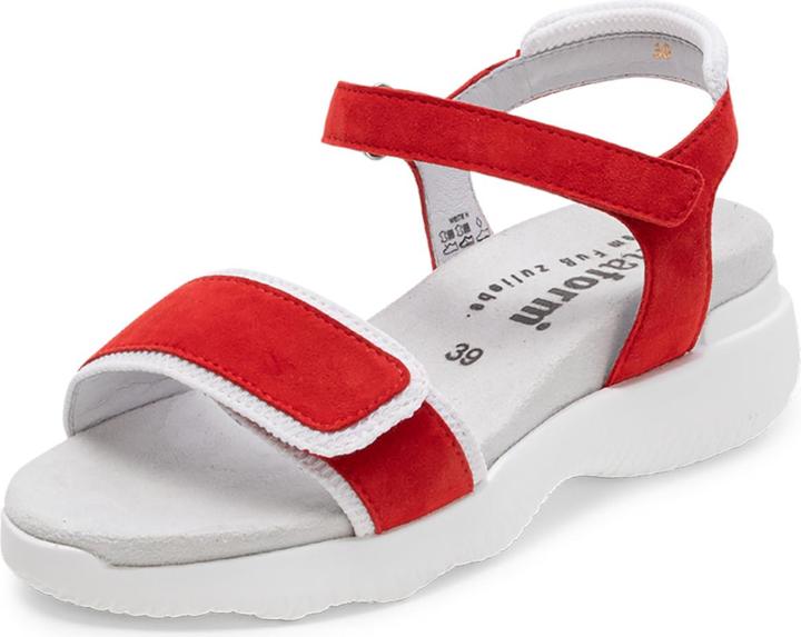 Produktbild Vitaform Sandale Soft (35)